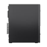 Lenovo ThinkCentre neo 30s 13DK0010UK Small Form Factor G5 PC, Intel Core i5-13420H 13th Gen, 8GB RAM, 256GB SSD, Windows 11 Pro with Keyboard and Mouse
