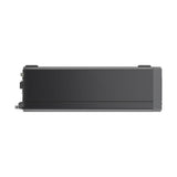 Lenovo ThinkCentre neo 30s 13DK0010UK Small Form Factor G5 PC, Intel Core i5-13420H 13th Gen, 8GB RAM, 256GB SSD, Windows 11 Pro with Keyboard and Mouse