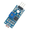 Licht Sensor Photoresistor LDR Module