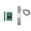 Loadcel met HX711
