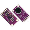 MAX9814 Microfoonmodule
