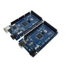 Arduino Compatibel MEGA2560