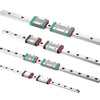 MGN12C Lineaire rail