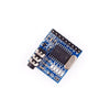 MT8870-module