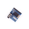 MT8870-module