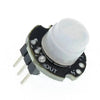 Mini MH-SR602 PIR Bewegingsdetector Module