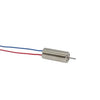 Miniatuurmotor