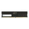 Netac Basic NTBSD5P56SP-16 16GB (1x 16GB) DIMM System Memory, 5600MHz, DDR5, CL46 - Bulk