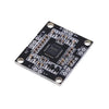 PAM8610-module
