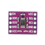 PCA9515A