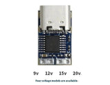 PDC004 PD Decoy Module