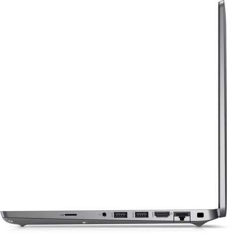 PREMIUM REFURBISHED Dell Latitude 5430 Intel Core i5 12th Gen Laptop, 14 Inch Full HD 1080p Screen, 16GB RAM, 256GB SSD, Windows 11 Pro