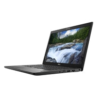 PREMIUM REFURBISHED Dell Latitude 7490 Intel Core i5-8350U 8th Gen Laptop, 14 Inch Full HD 1080p Screen, 8GB RAM, 256GB SSD, Windows 11 Pro