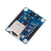 PS2 Toetsenbord Module