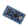 Arduino Compatibele Pro Mini