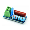 RC-snubbermodule