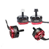 RS2205 borstelloze motor