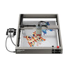 Creality Falcon2 40W Lasergraveermachine