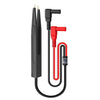 SMD Multimeter Pincet