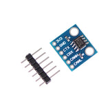 SN65HVD230