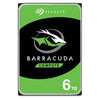 Seagate BarraCuda ST6000DM003 6TB 3.5