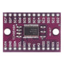 TCA9548A I2C 8-kanaals multiplexer module