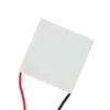 TEC1 12706 Peltier Koelplaat