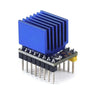 TMC2209 Stappenmotor Driver Module