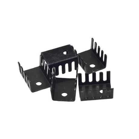 TO220 Heatsink
