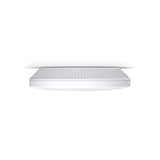 TP-Link Omada EAP723 BE3600 Ceiling Mount Wi-Fi 7 Access Point