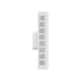 TP-Link Omada EAP725-WALL BE3600 Wall Plate Wi-Fi 7 Access Point