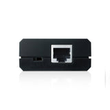 TP-Link TL-POE10R IEEE 802.3af 12VDC 1A, 9VDC 1A, 5VDC 2A PoE Splitter