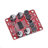 TPA3110-module
