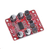 TPA3110-module
