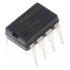 Texas Instruments LM358AN/NOPB Op-amp PDIP-8 | 32V dubbele op-amp