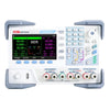 UNI-T UDP3305 Programmeerbare Instelbare DC Voeding