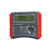 UNI-T UT595 Multifunctionele Lussen Tester