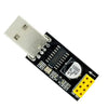 USB naar ESP8266 Serieel Programmeermodule