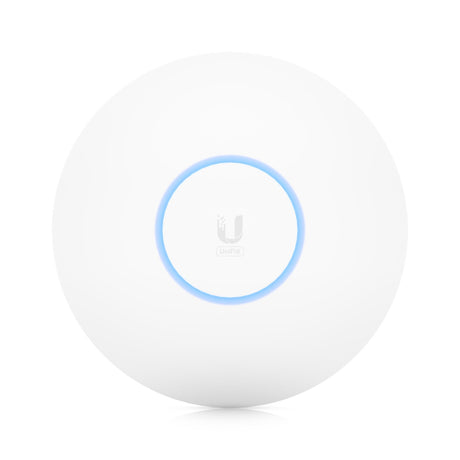 Ubiquiti U6-PRO UniFi 6 Pro Wi-Fi 6 Dual Band Wireless Access Point