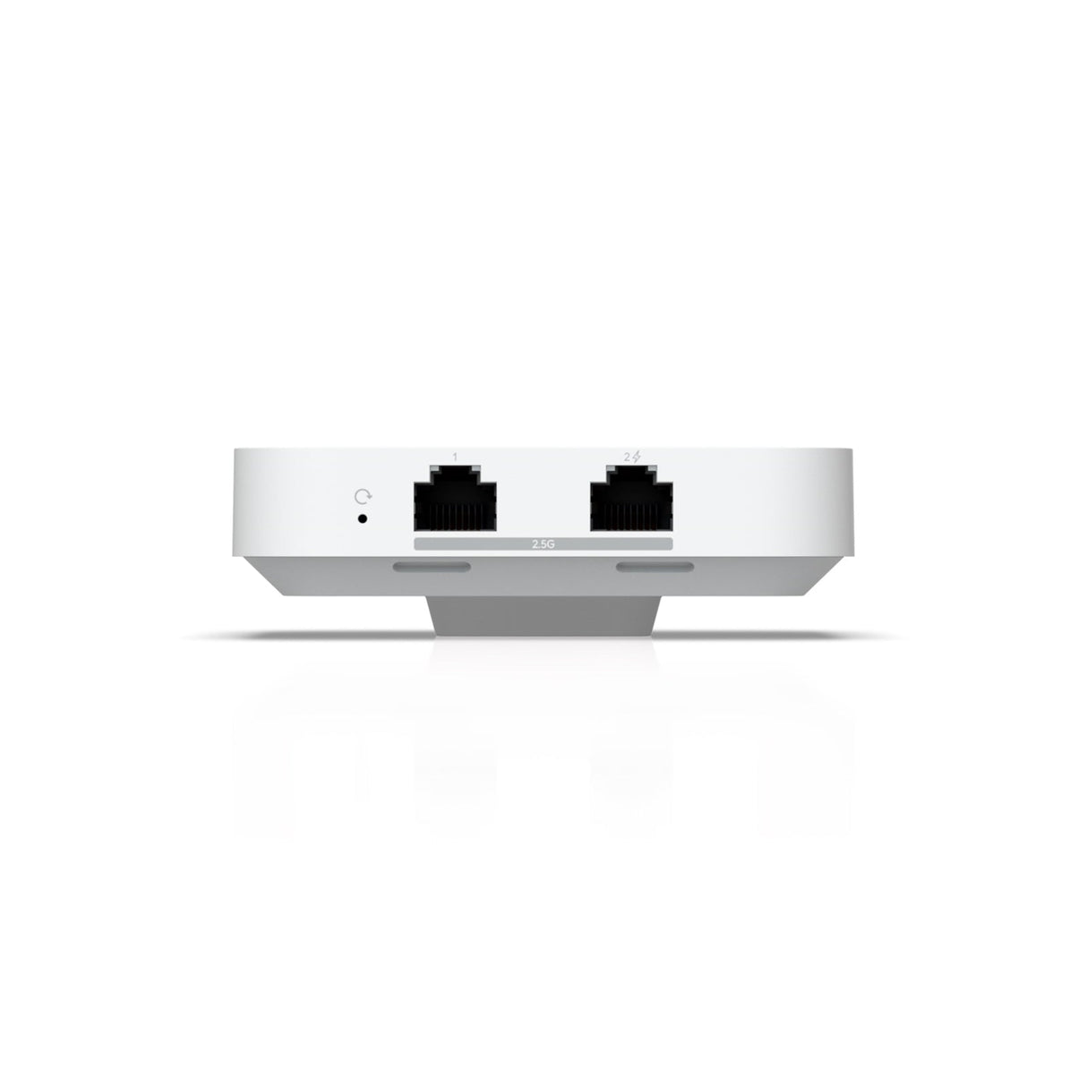 Ubiquiti U7-IW UniFi 7 In Wall WiFi 7 Access Point