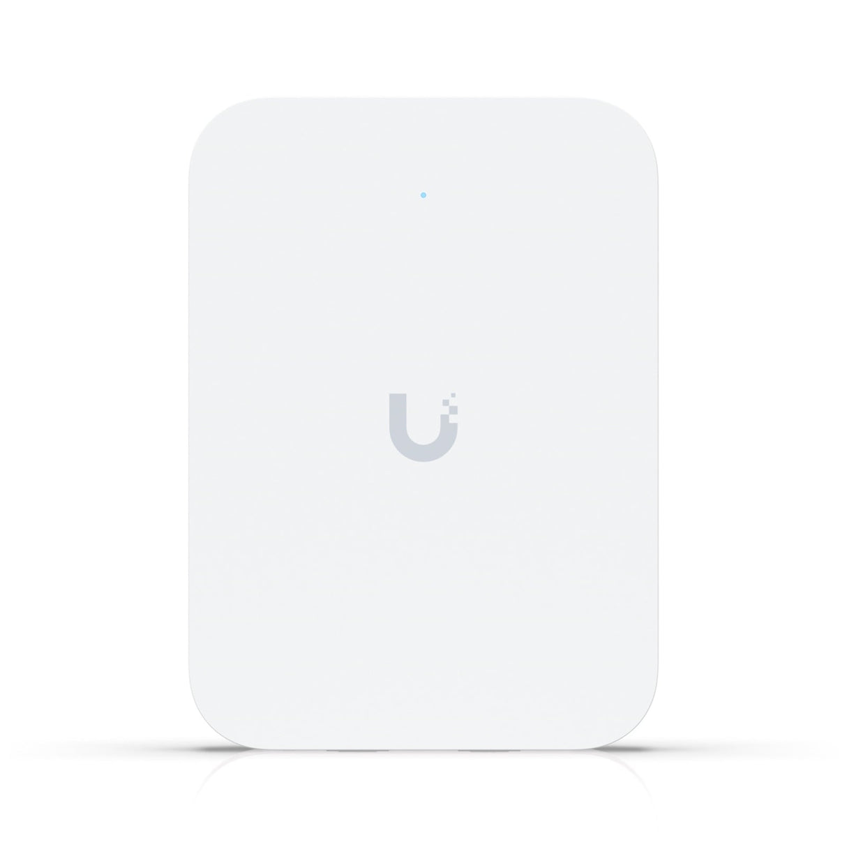 Ubiquiti U7-IW UniFi 7 In Wall WiFi 7 Access Point