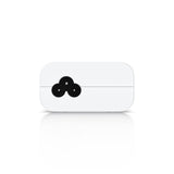Ubiquiti UACC-POE+-2.5G Universal 802.3at 2.5G 30W Power POE+ Injector