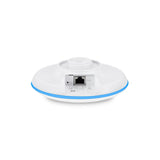 Ubiquiti UBB UniFi Building-to-Building Bridge (Point to Point Networking Kit)