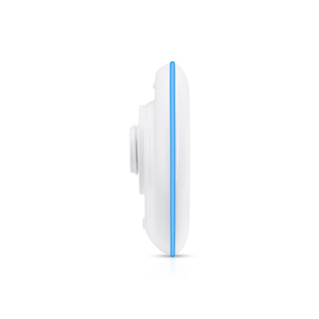 Ubiquiti UBB UniFi Building-to-Building Bridge (Point to Point Networking Kit)