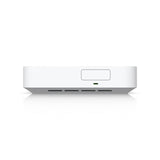Ubiquiti UCG-MAX UniFi Cloud Gateway Max Compact 2.5 GBE Cloud Gateway Router