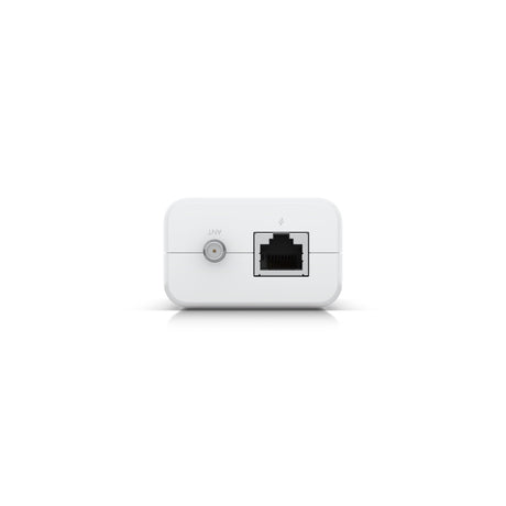 Ubiquiti UDB Plug and Play Wireless Device Bridge