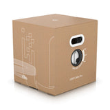 Ubiquiti UISP-CABLE-PRO Outdoor Shielded 305m Ethernet Cable