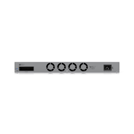 Ubiquiti USW-PRO-HD-24-POE UniFi Switch Pro HD 24 Professional Layer 3 POE++ Managed Switch