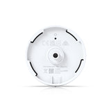 Ubiquiti UVC-G5-DOME-ULTRA UniFi Protect G5 Dome Ultra HD PoE Turret IP Camera w/ 20m Night Vision (4 MP)