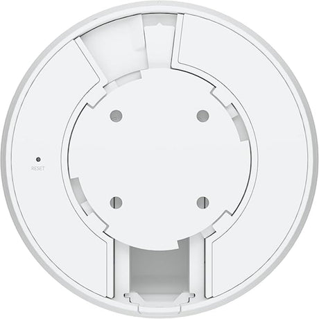 Ubiquiti UVC-G5-Dome G5 Dome Protect Outdoor HD PoE IP Camera w/ 10m Night Vision (5 MP)